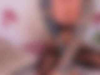 LanaReals's Live Sex Cam Show