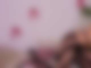 LanaReals's Live Sex Cam Show