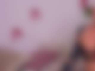 LanaReals's Live Sex Cam Show