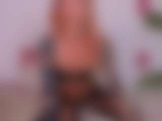 LanaReals's Live Sex Cam Show