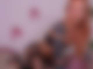 Live cam show with LanaReals - Dirty on https://playwithruby.com