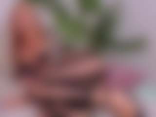 LanaReals's Live Sex Cam Show