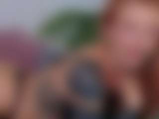 Live cam show with LanaReals - Moaning on Fling VIP Chat