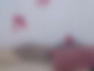 LanaReals's Live Sex Cam Show