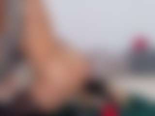 Live cam show with LanaReals - Twerk on liverealitysex.com