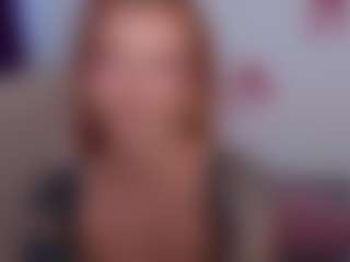 Live cam show with LanaReals - Twerk on fapnchat