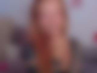 LanaReals's Live Sex Cam Show