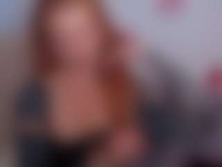 LanaReals's Live Sex Cam Show