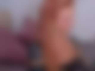 LanaReals's Live Sex Cam Show