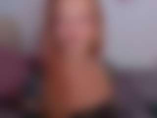 LanaReals's Live Sex Cam Show