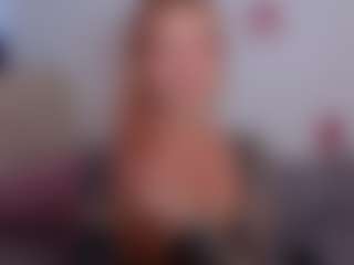LanaReals's Live Sex Cam Show