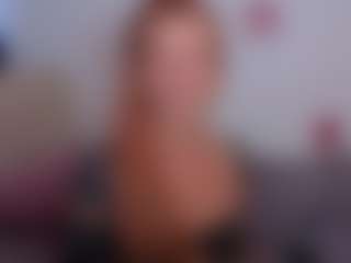 LanaReals's Live Sex Cam Show