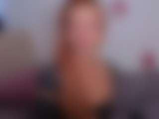 LanaReals's Live Sex Cam Show