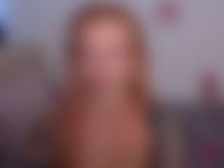 LanaReals's Live Sex Cam Show