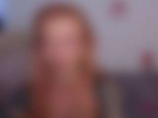 LanaReals's Live Sex Cam Show