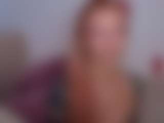 LanaReals's Live Sex Cam Show