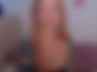 LanaReals's Live Sex Cam Show