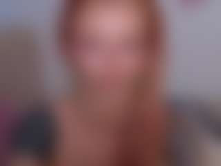 LanaReals's Live Sex Cam Show