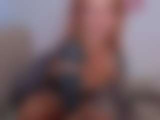 Live cam show with LanaReals - Tattoos on TeamSkeetLive