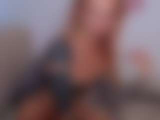 LanaReals's Live Sex Cam Show