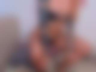 LanaReals's Live Sex Cam Show