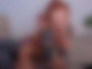 LanaReals's Live Sex Cam Show