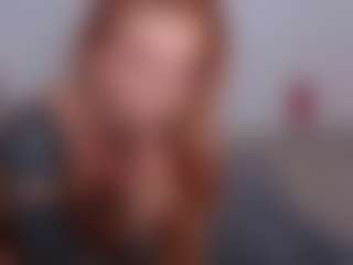 LanaReals's Live Sex Cam Show