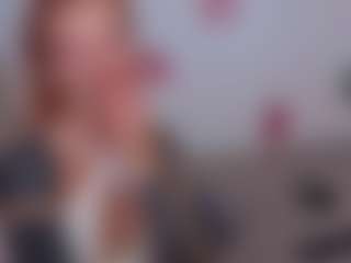 LanaReals's Live Sex Cam Show