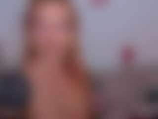 LanaReals's Live Sex Cam Show