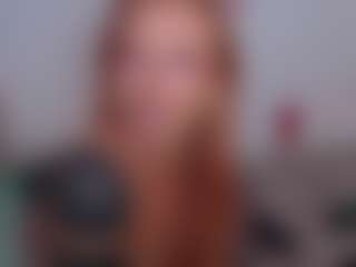 LanaReals's Live Sex Cam Show