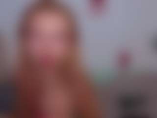 LanaReals's Live Sex Cam Show