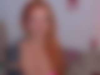 Live cam show with LanaReals - Tattoos on Free Soda
