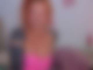 Live cam show with LanaReals - Skinny on camwithhim.com