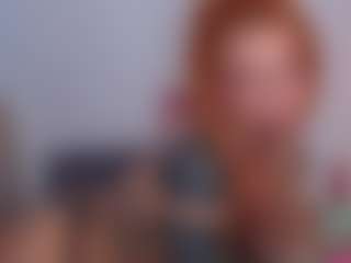LanaReals's Live Sex Cam Show