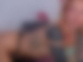 Live cam show with LanaReals - Sexy on sexylive.show