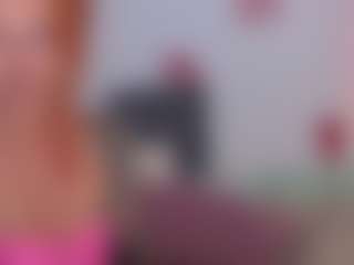 Live cam show with LanaReals - Amateur on Dare Cams