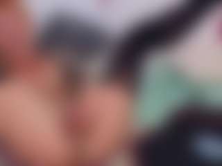Live cam show with LanaReals - Blue Eyes on SquirtSoMuch