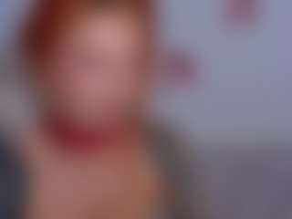 LanaReals's Live Sex Cam Show