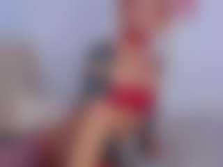 LanaReals's Live Sex Cam Show