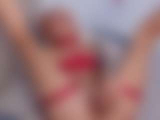 LanaReals's Live Sex Cam Show