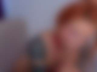 LanaReals's Live Sex Cam Show