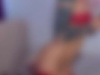 Live cam show with LanaReals - Cum on TastyBlacksLive