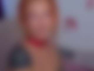 LanaReals's Live Sex Cam Show