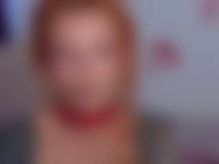 LanaReals's Live Sex Cam Show