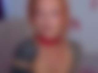 LanaReals's Live Sex Cam Show