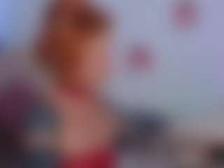 Live cam show with LanaReals - Amateur on SquirtSoMuch