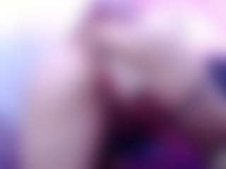 marianBigtits's Live Sex Cam Show