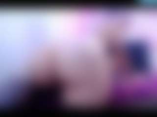 marianBigtits's Live Sex Cam Show