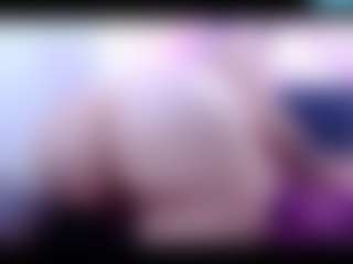 marianBigtits's Live Sex Cam Show