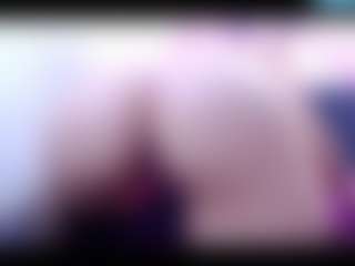 marianBigtits's Live Sex Cam Show